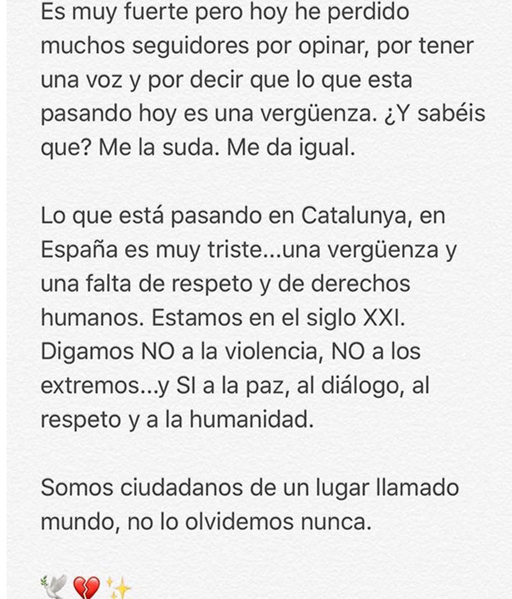 reacciones_vip_1o_gigi