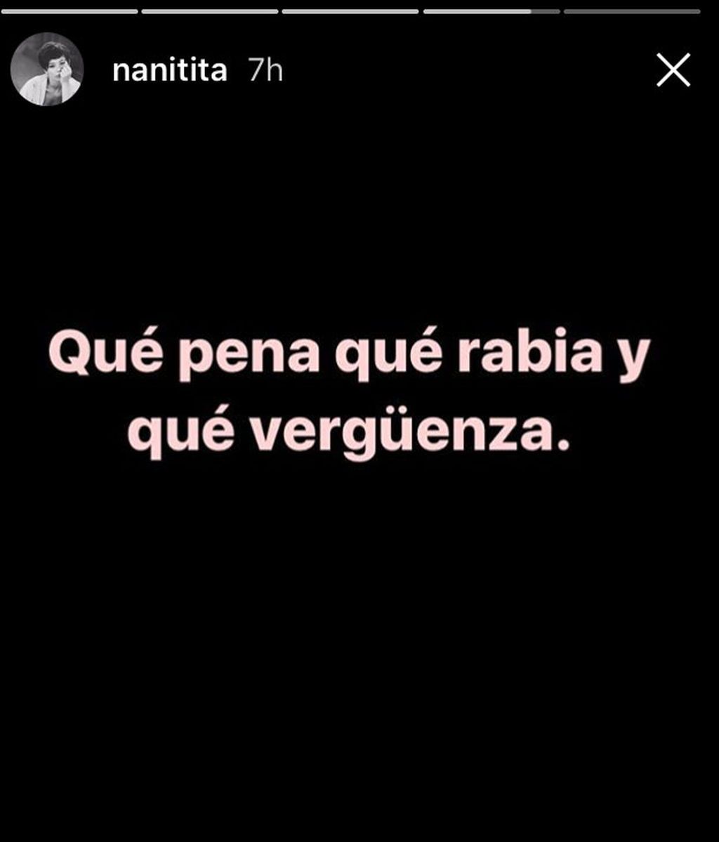 reacciones_vip_1o_anna_castello