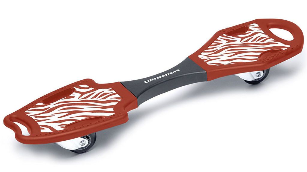 waveboard