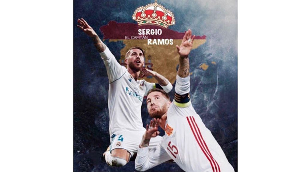 ramos