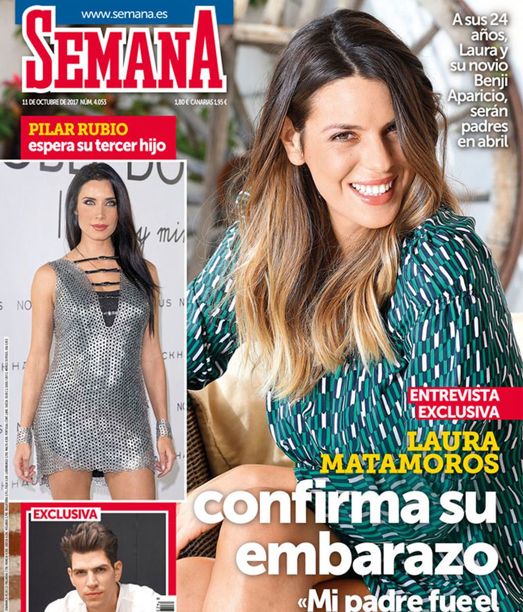 portada-semana-1