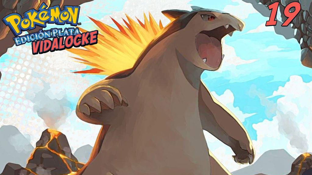 Pokémon PLA VidaLocke Ep.20: ¡Un episodio CRÍTICO!