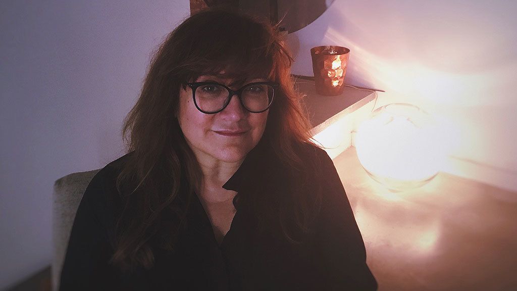 Descubre el cartel oficial de 'Proyecto Tiempo. Parte II: La cura'