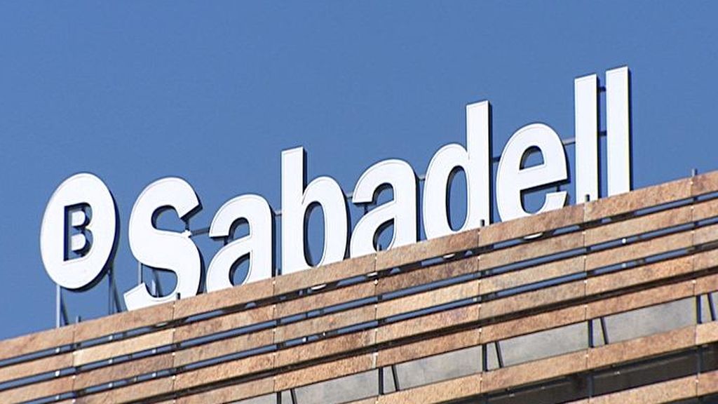 Banco Sabadell estudia cambiar su sede