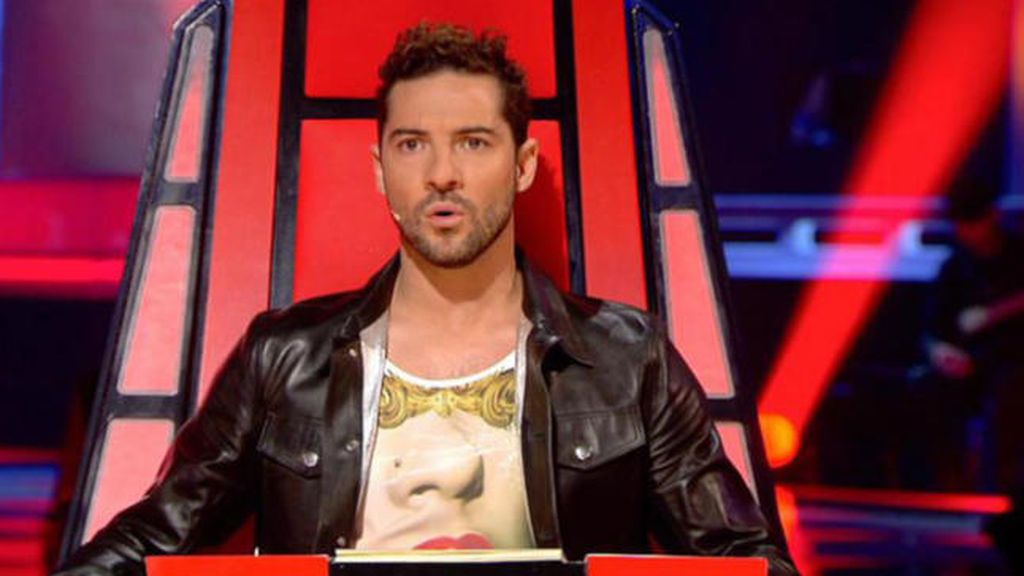 david-bisbal-la-voz
