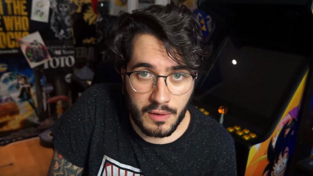 wismichu