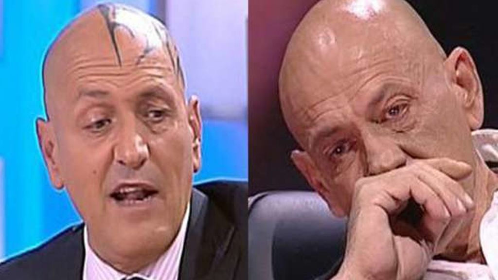 Kiko-y-Coto-Matamoros