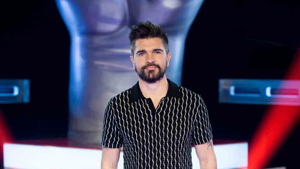 juanes
