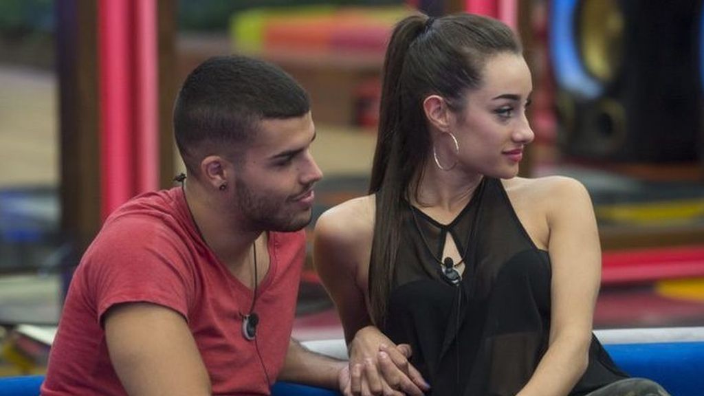 f37f02134dd1375eb3d9081e02370480