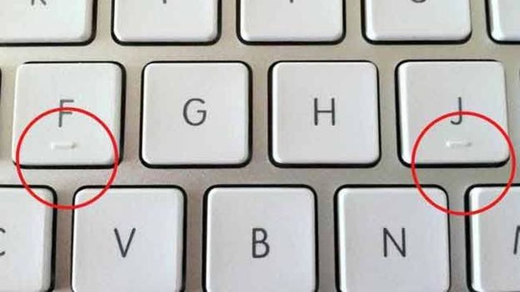 resaltos-teclado-kYcG--624x385@Las Provincias
