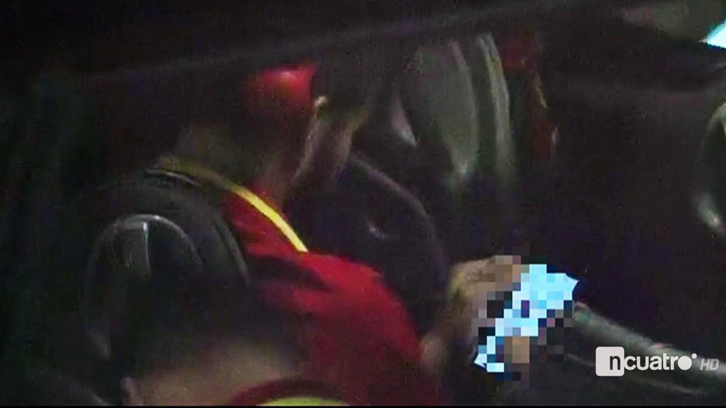 Piqué vigiló qué se decía de él en redes sociales tras el entrenamiento de España