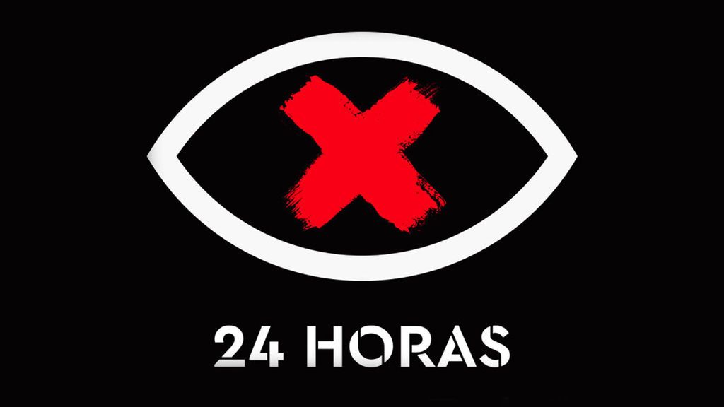 telecinco la casa en directo gran hermano revolution reality telecinco es telecinco la casa en directo gran hermano revolution reality telecinco es