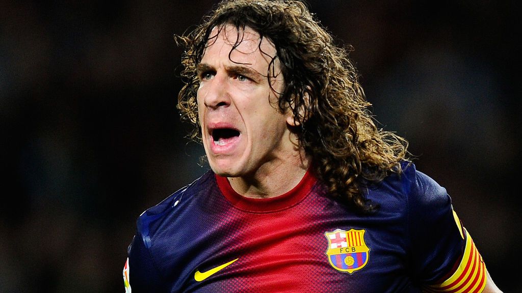 puyol12