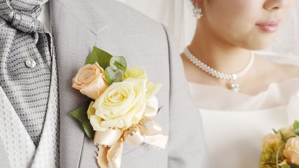 La terrible venganza de un novio a su prometida infiel el día de su boda