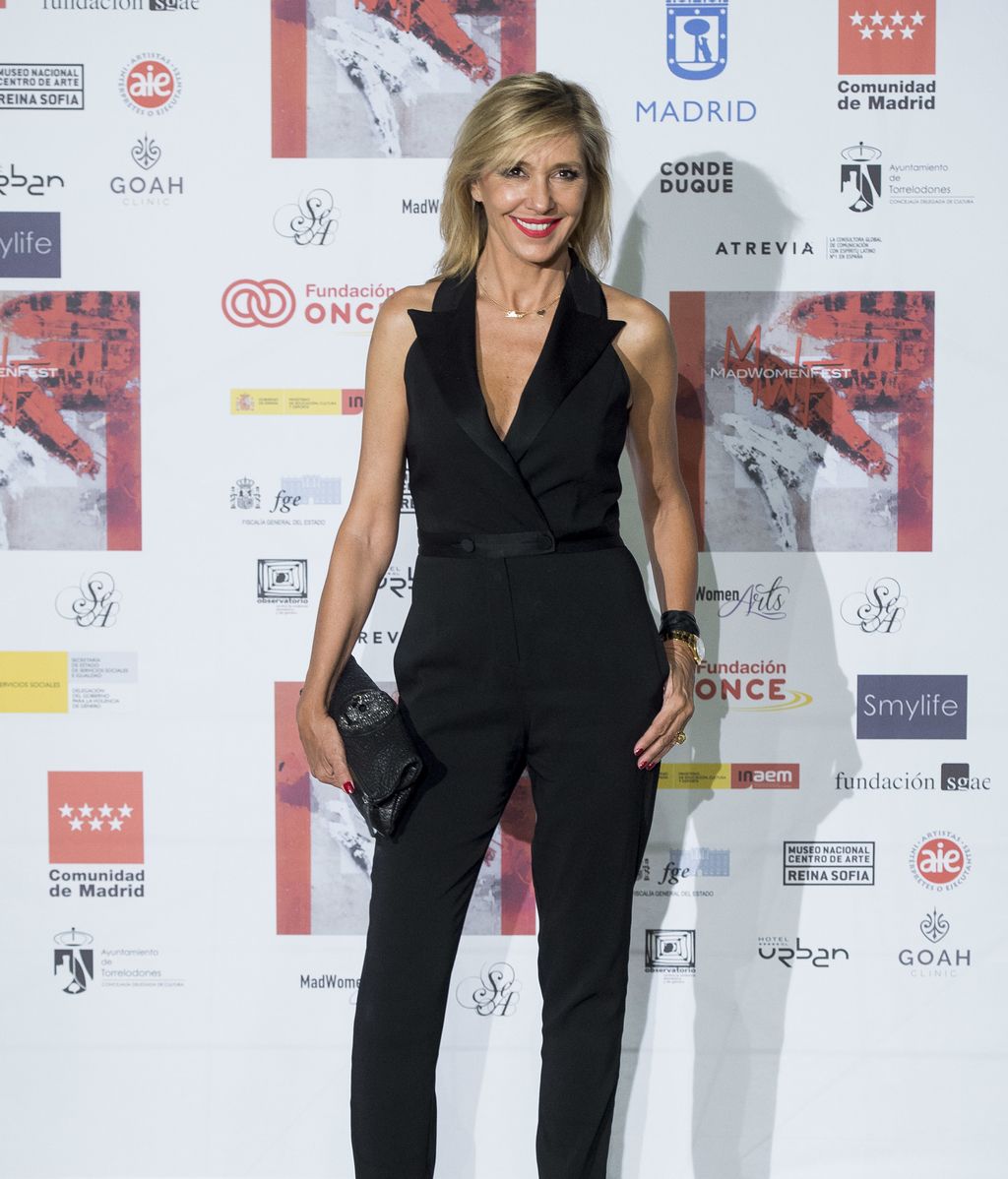 Madwomen Fest: mujeres (y hombres) apoyando a mujeres