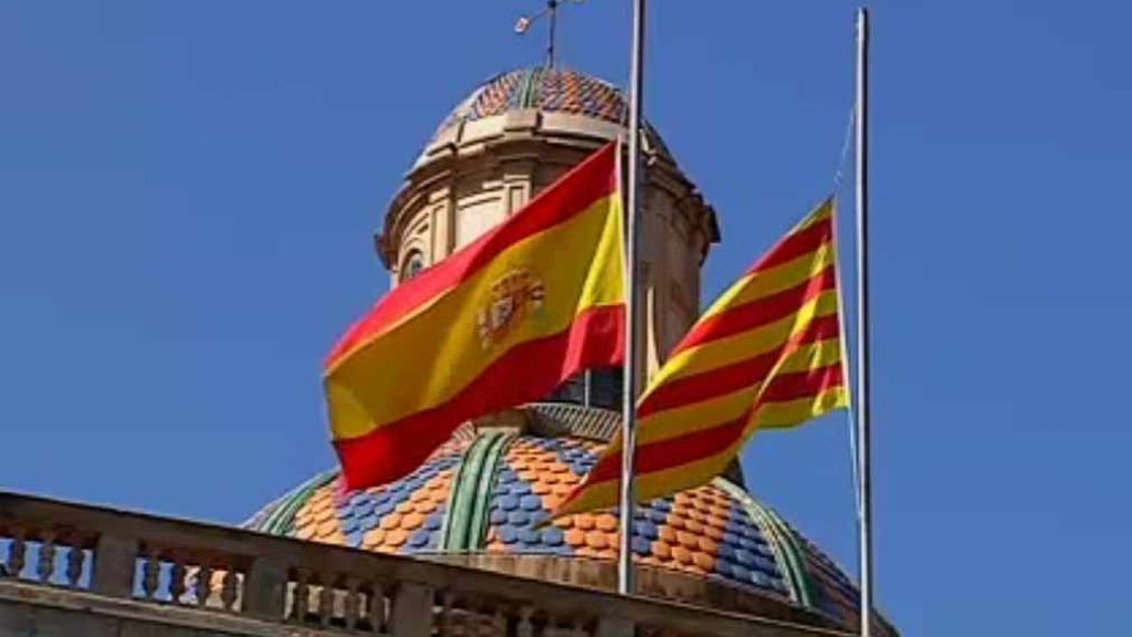 Cataluña necesita a la Unión Europea para independizarse