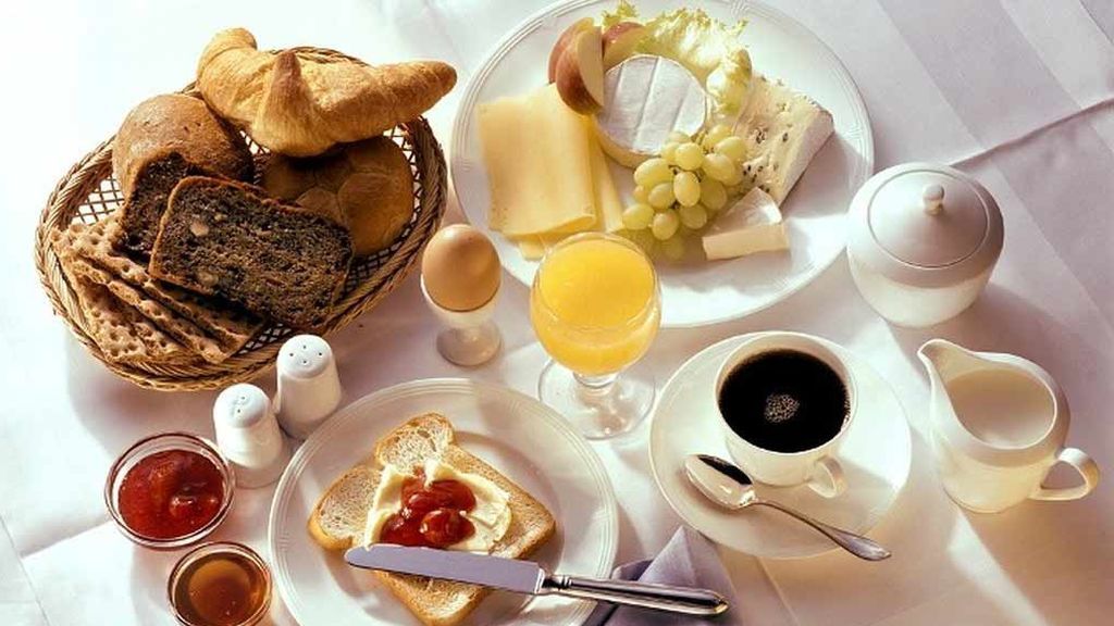 Científicos descubren que saltarse el desayuno perjudica la salud arterial