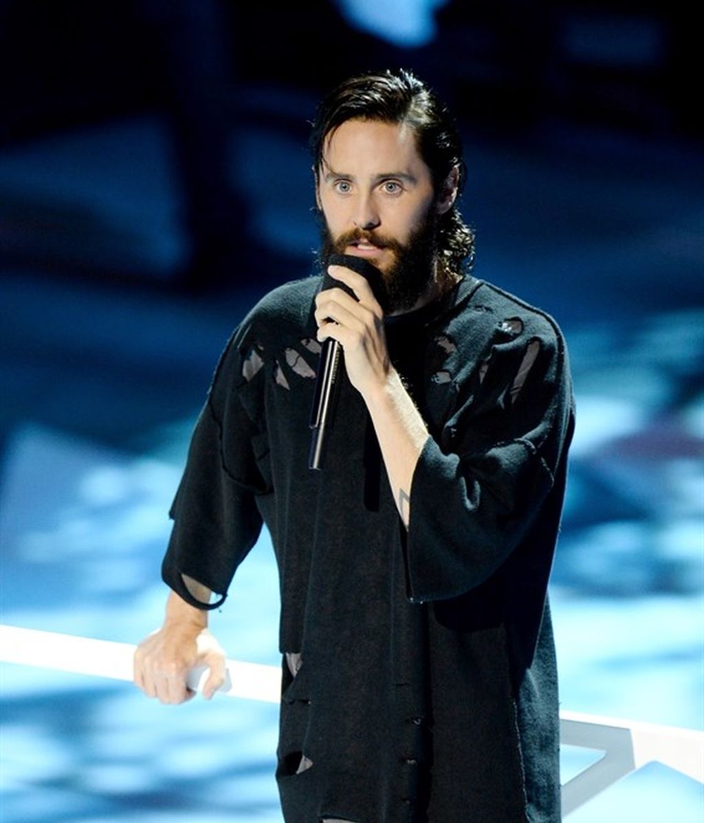 MTV Video Music Awards 2017
