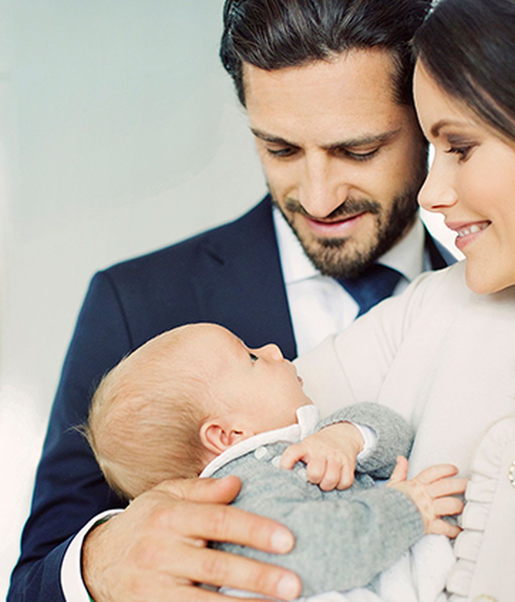 WEBB_Prinsfamiljen_Foto_Erika_Gerdemark_Kungahuset.se_1 (1)