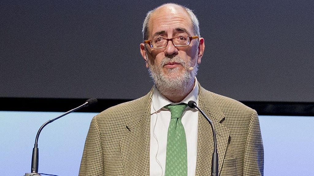 Andrés Armas