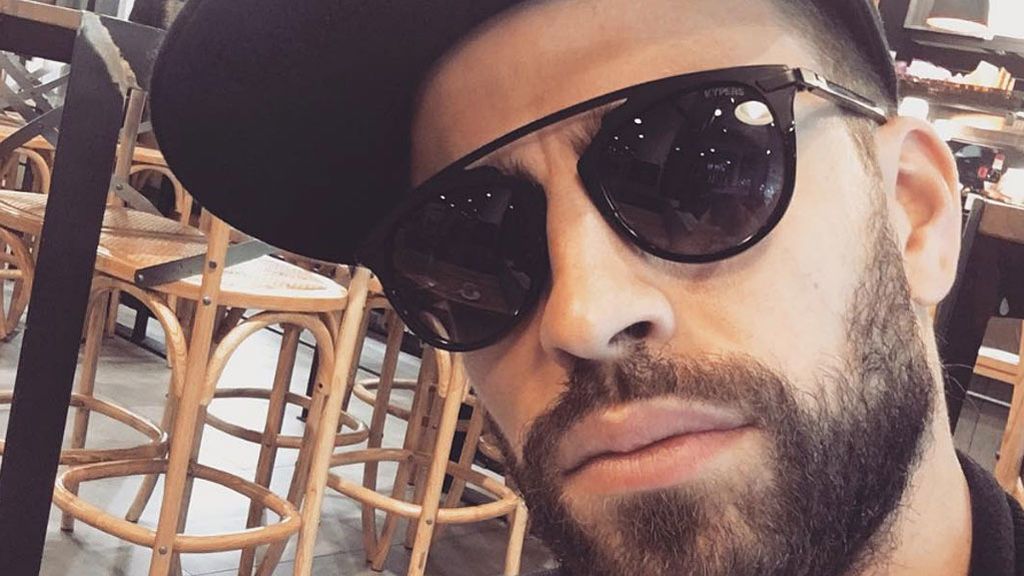 Piqué