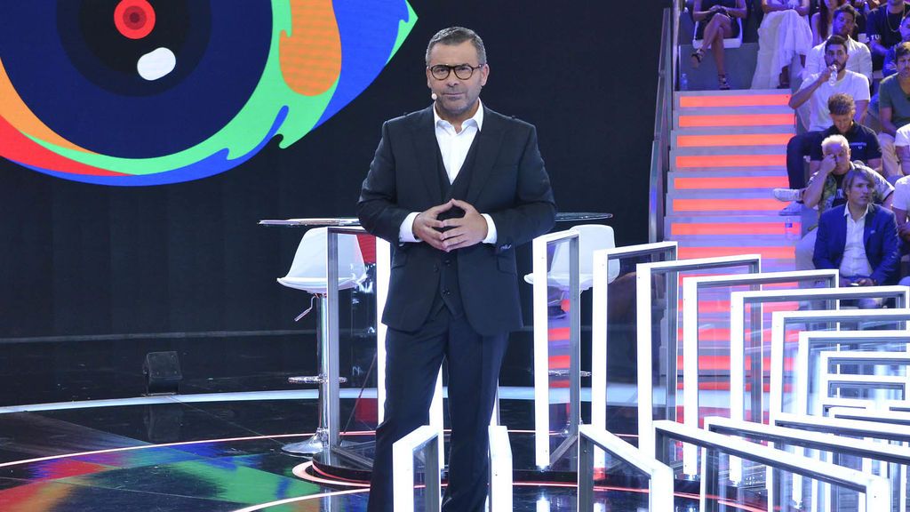 vídeo mmc 4 vídeo mmc 4