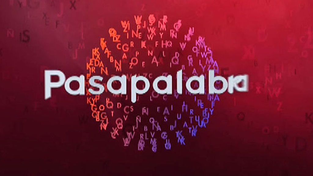 'Pasapalabra' (10/10/2017), completo y HD