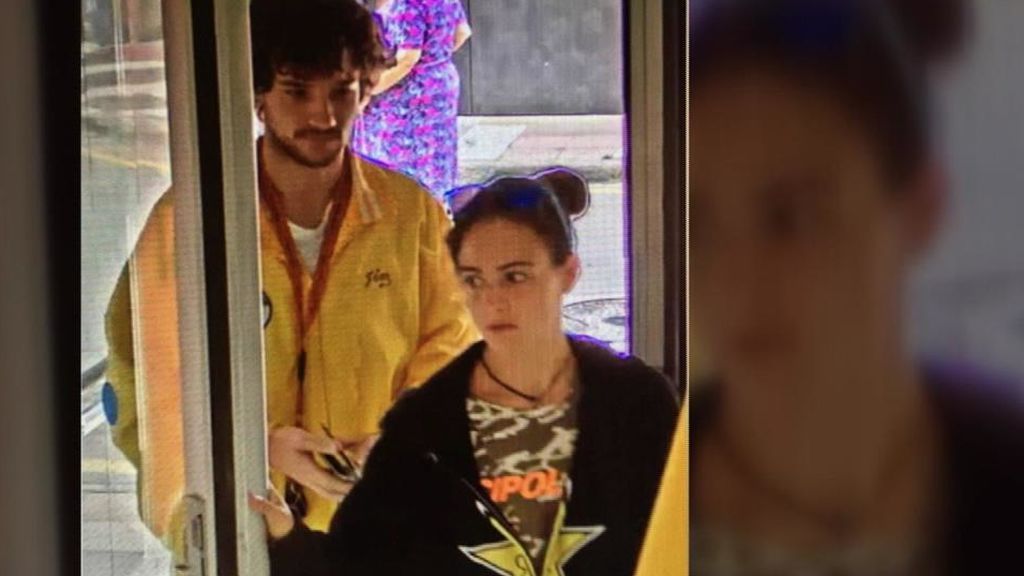 Crimen de Susqueda: A Paula la mataron  de un tiro en la cabeza