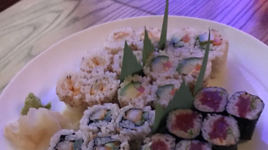 KIMFOTOCOMIDA4