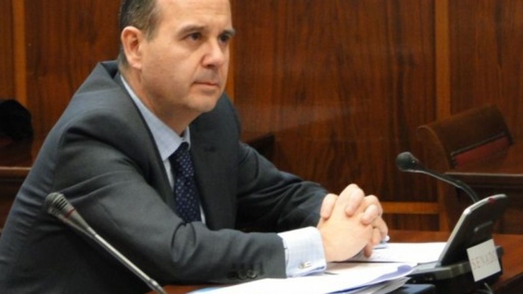 Ramóm Moreno