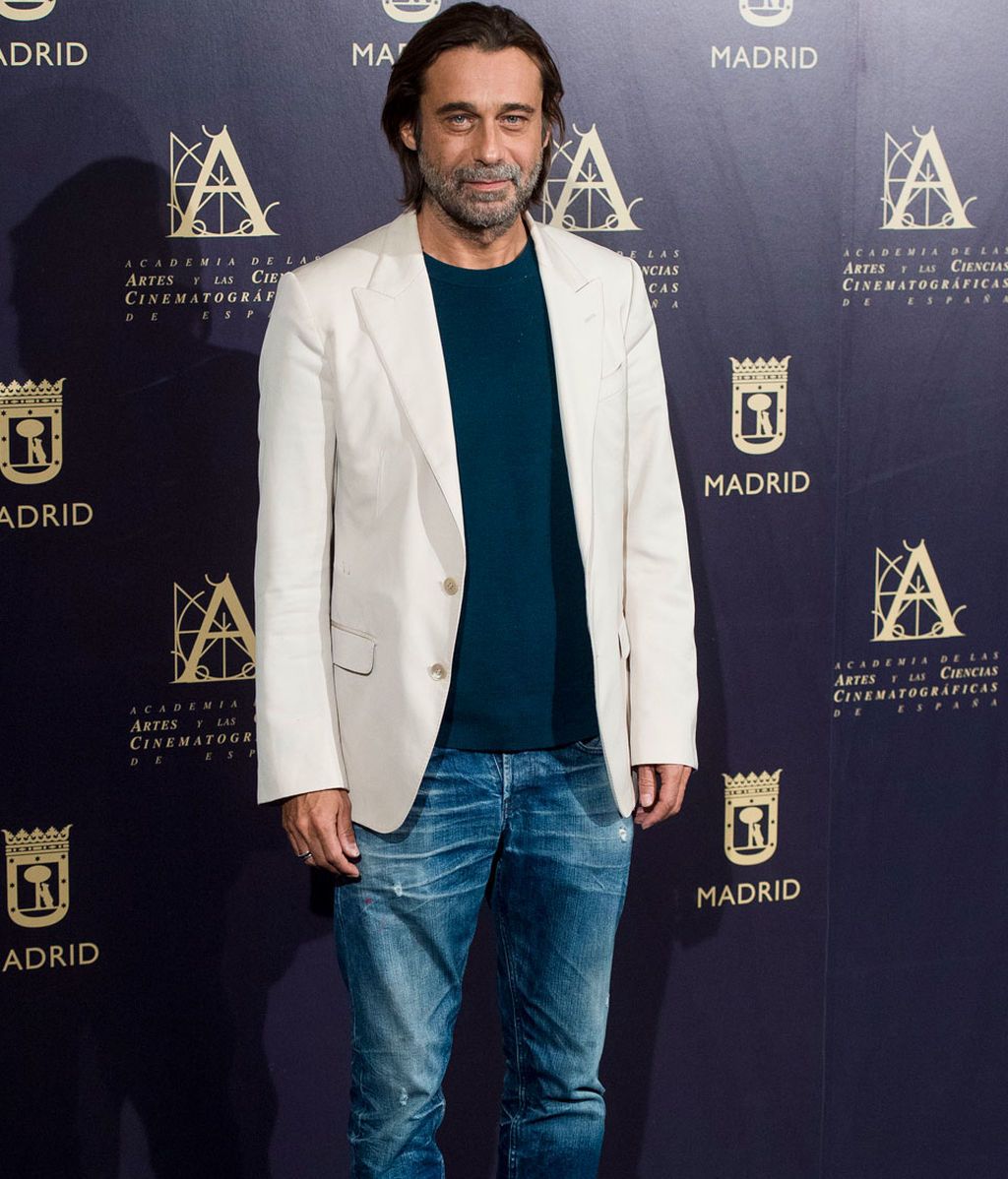 academia cine