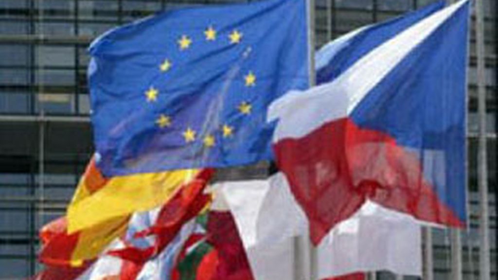 Bruselas investiga a Google por abuso de posición de dominio
