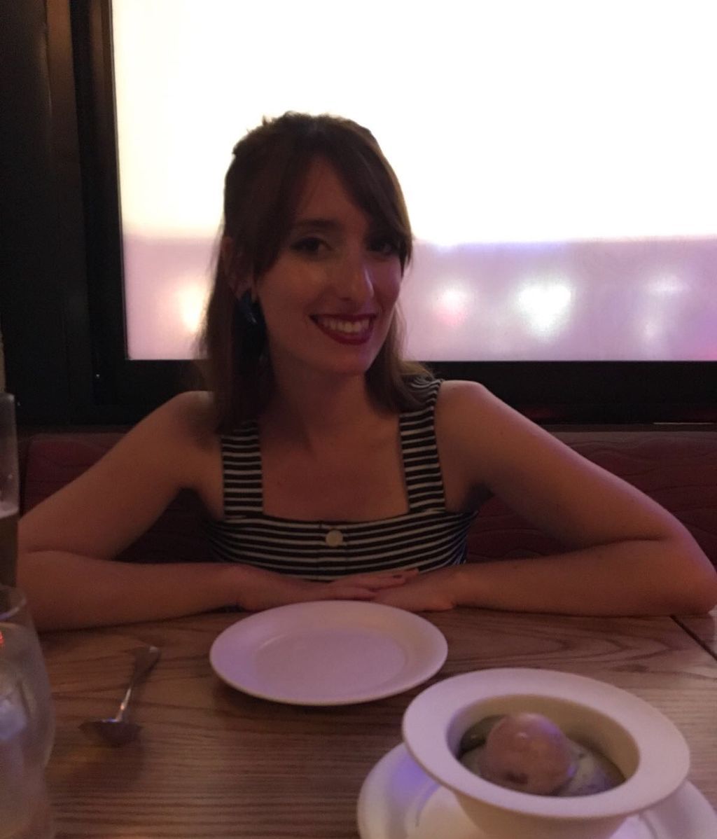KIM FOTO YO NOBU