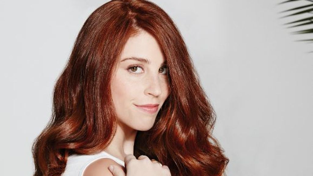 vídeo mmc 5 vídeo mmc 5