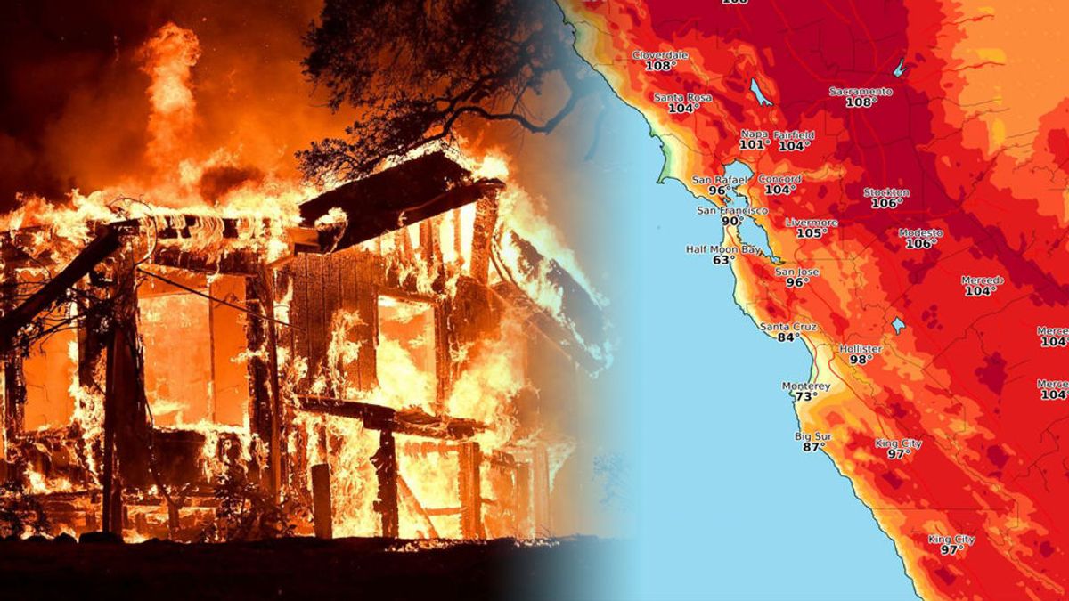 california-wildfires-05-gty-jef-171009_4x3_992