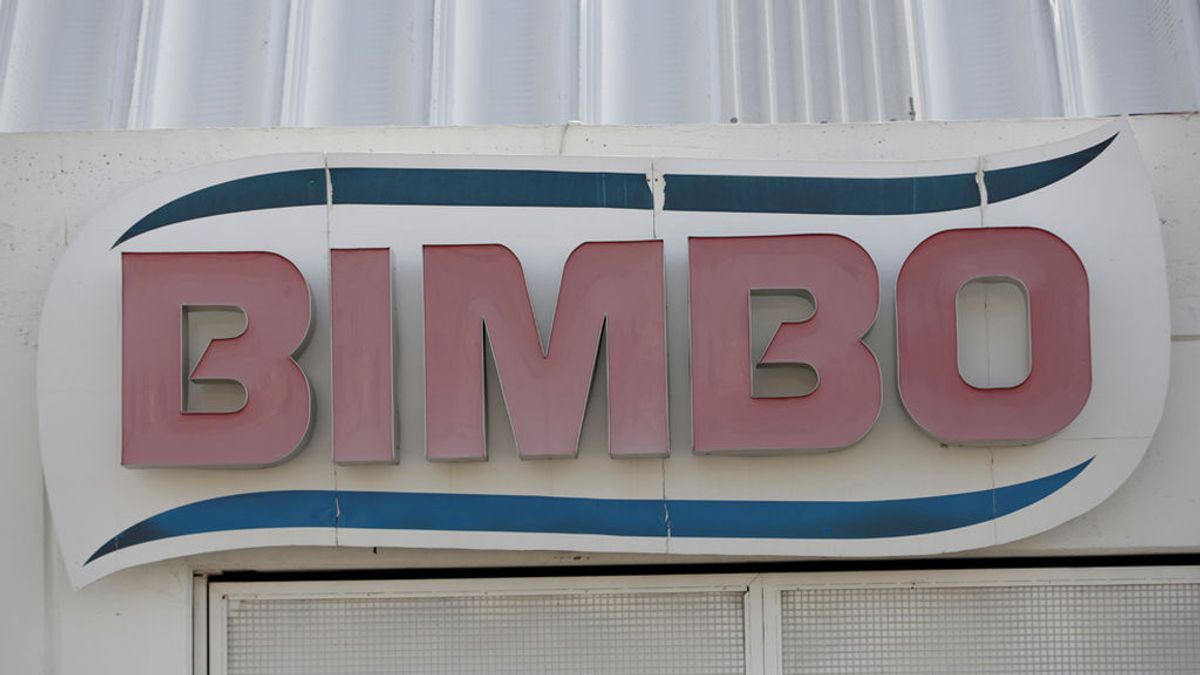 Bimbo traslada el domicilio de sus sociedades a Madrid por "seguridad jurídica"