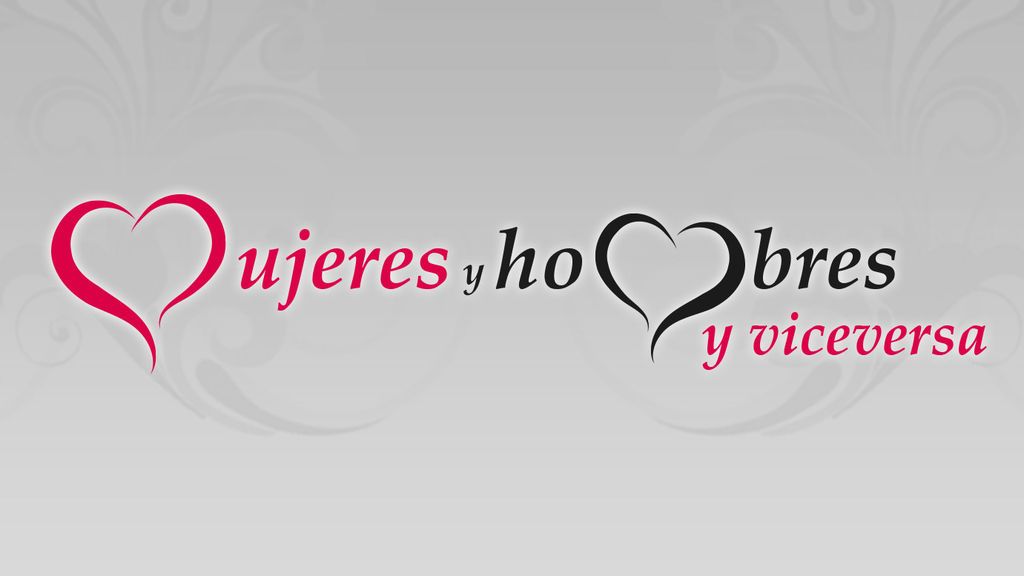 'Mujeres y Hombres' (11/10/2017)