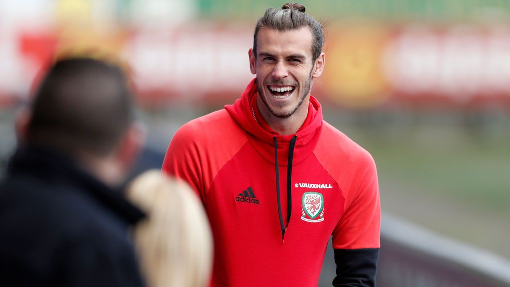 ¿Es el momento de vender a Bale? Vuelven los rumores sobre su salida del Madrid