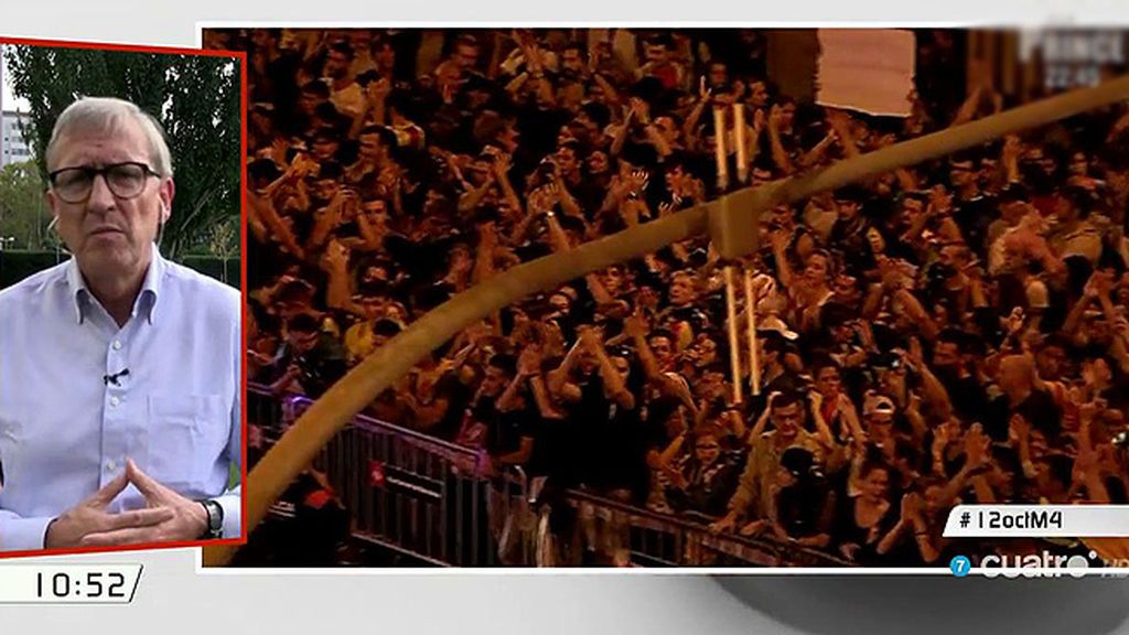 ¿Cómo se reforma la Constitución? ¿Qué procedimientos hay que seguir?