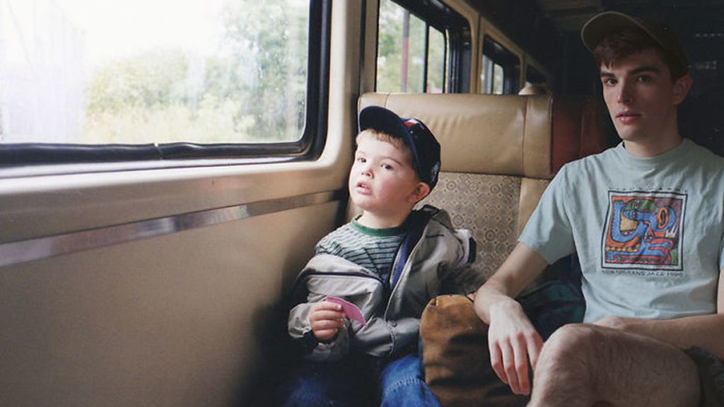 Sus nuevos proyectos se encuentran en el desarrollo de películas