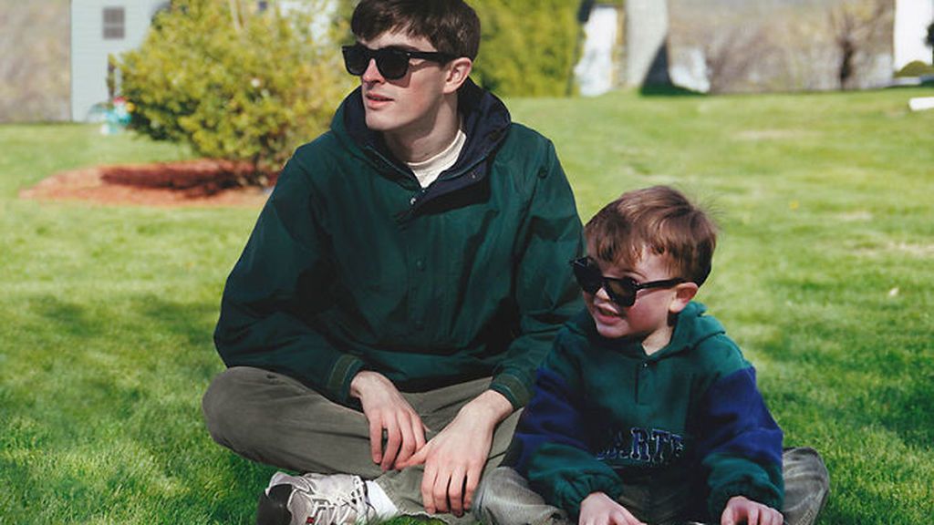 Uno de los mayores desafíos fue igualar la calidad con las fotos antiguas