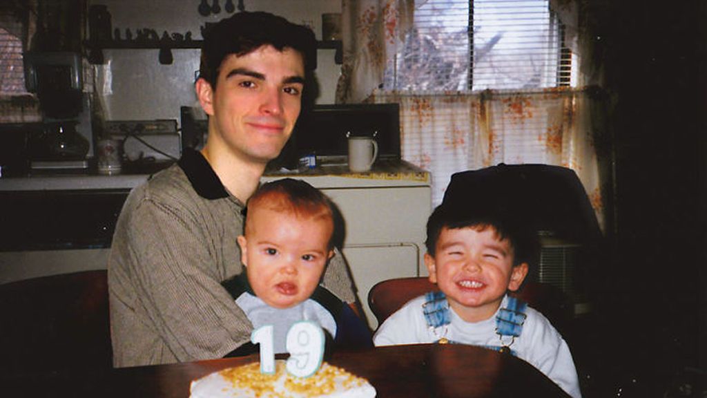 Muchos de sus trabajos han sido publicados en el  Montreal Gazette, Breakfast Television y McGill University