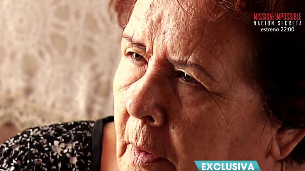 Entrevista exclusiva con los padres y abuelos de las víctimas de Almonte