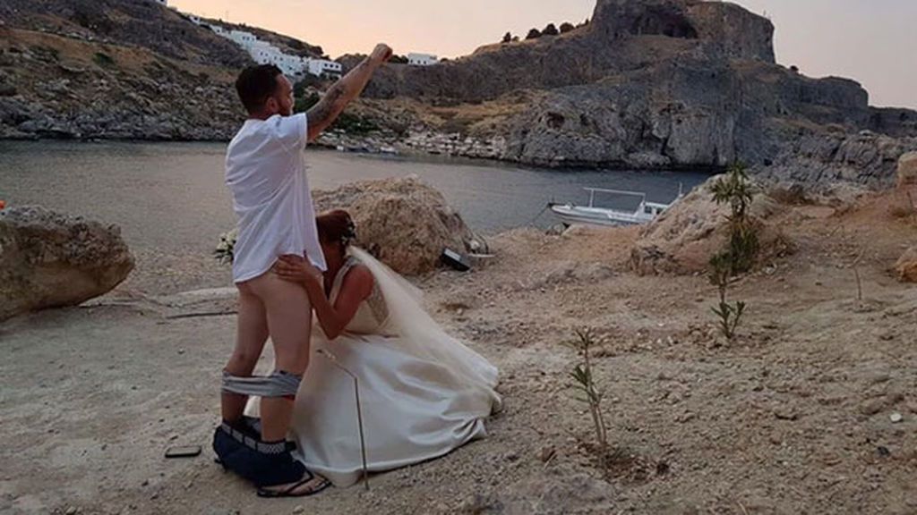 prohibido novias extranjeras pequeño prohibido novias extranjeras pequeño