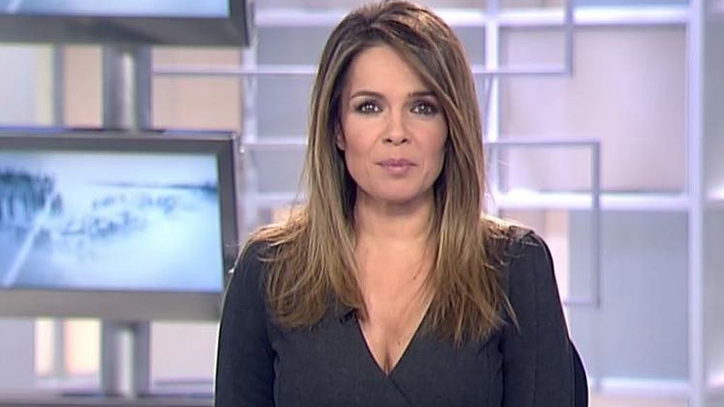 carme-chaparro-telecinco