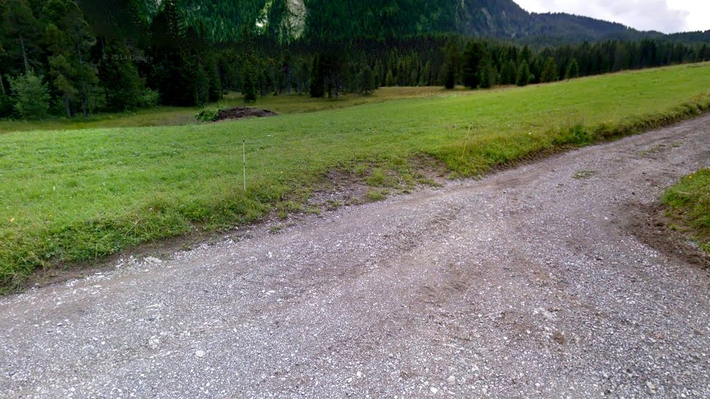 carretera_tour3