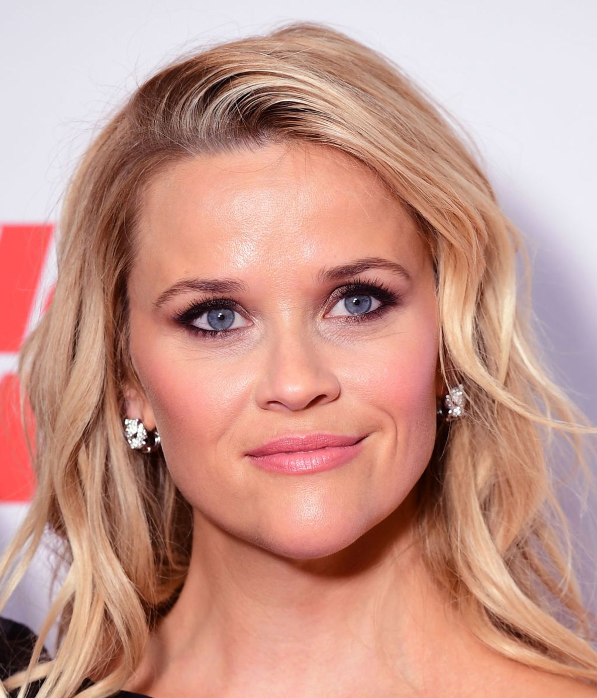 Reese Witherspoon afirma que fue agredida sexualmente por un director con 16 años