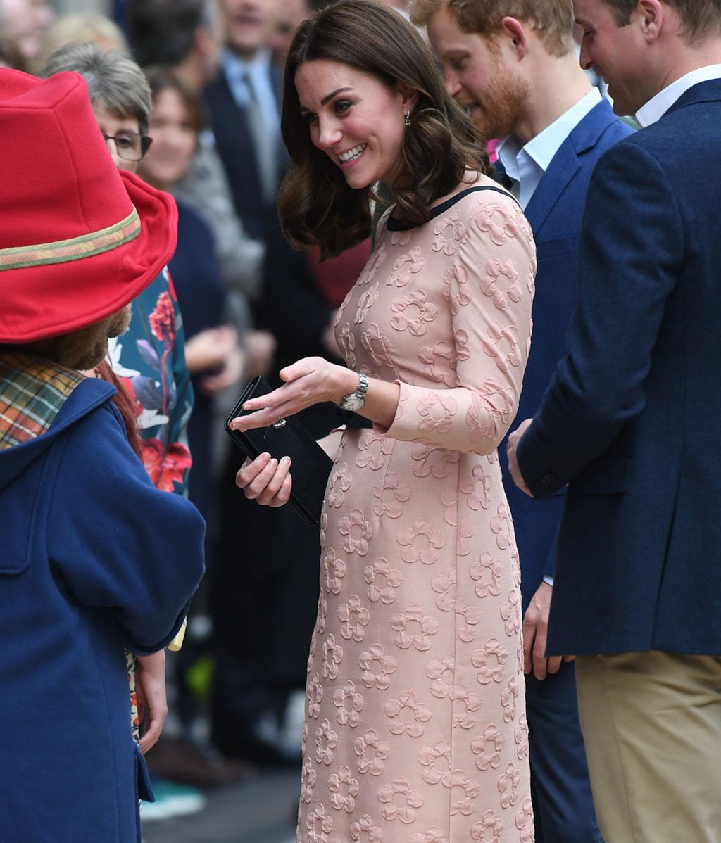 kate-middleton-1