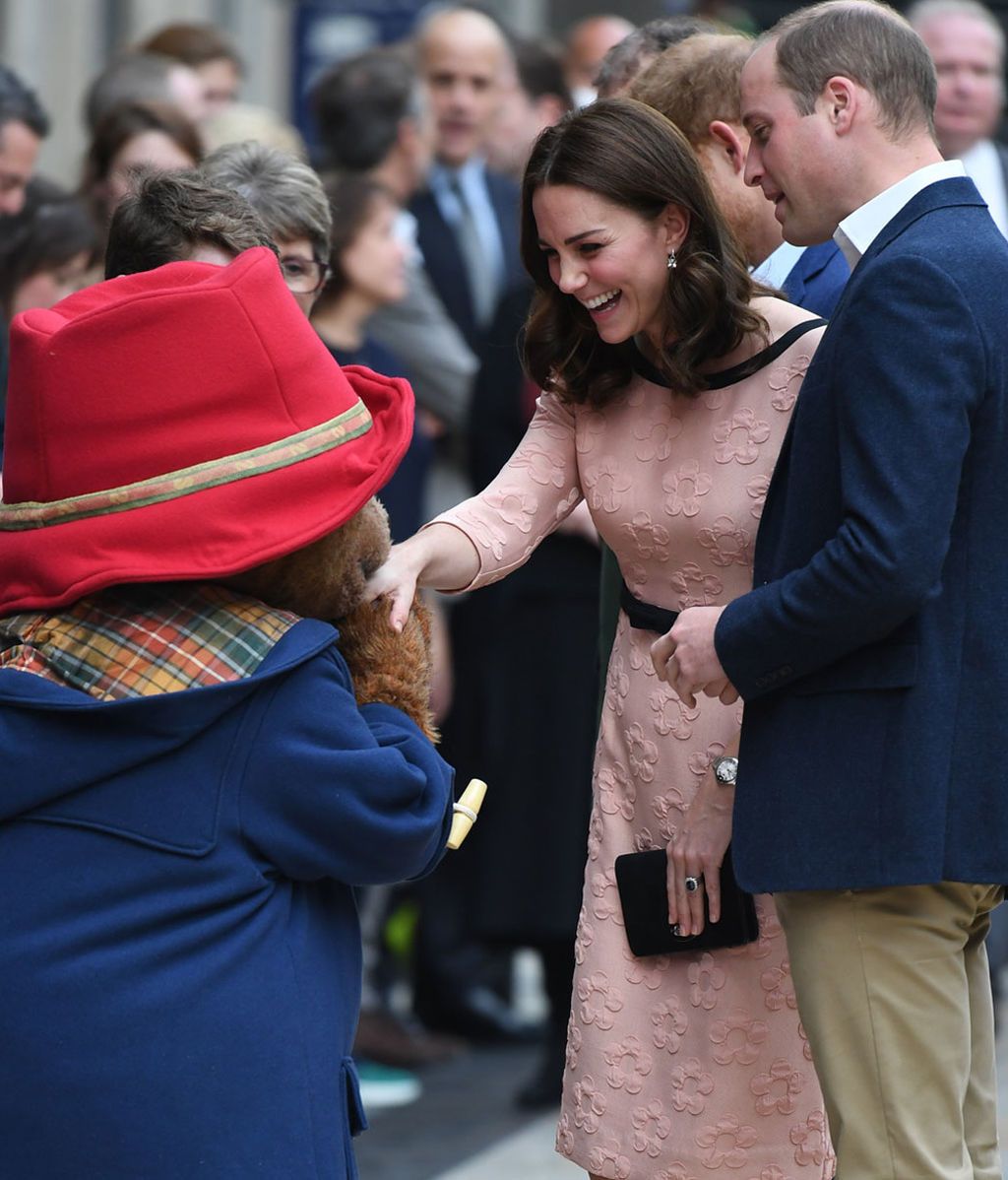 Kate-middleton-2