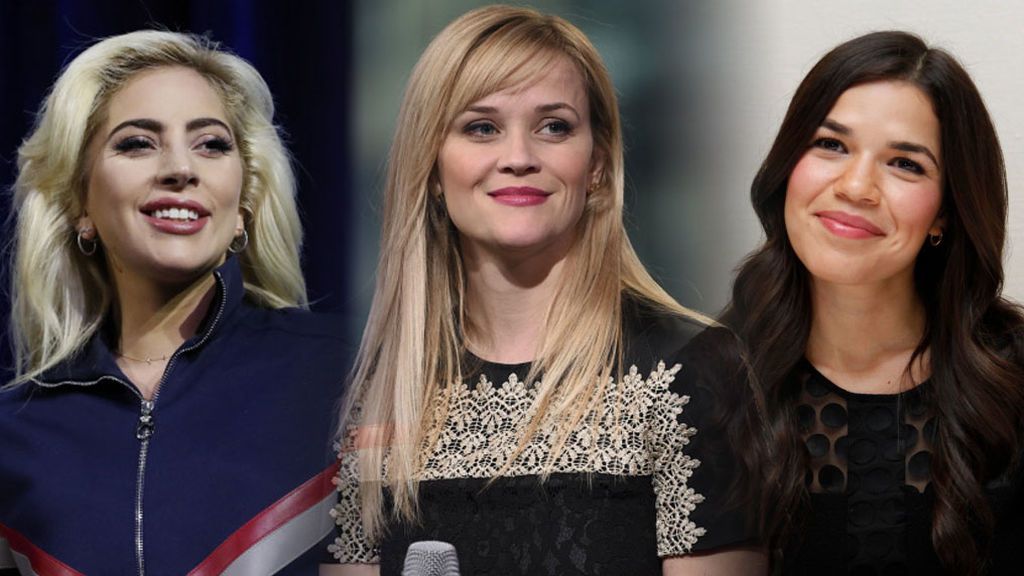 #MeToo, el hashtag que ha abierto la caja de Pandora de miles de abusos sexuales a vips (y no tan vips)